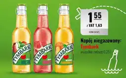 Eurocash Napój niegazowany: Tymbark oferta