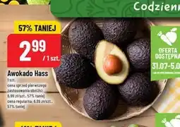 Polomarket Awokado O oferta