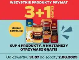 Netto Przyprawa kebab-gyros Prymat oferta