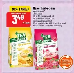 Polomarket Napój Celico oferta