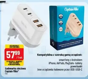 Polomarket Ładowarka IPhone oferta