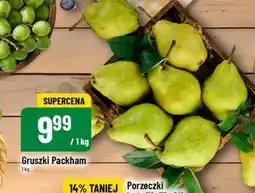Polomarket Gruszka oferta