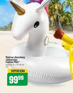 Polomarket Jednorożec dmuchany oferta