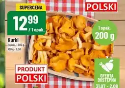 Polomarket Kurki Polski oferta