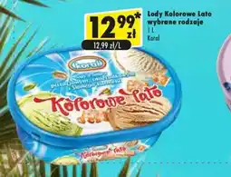 Premium Nasz Sklep Lody Kolorowe Lato oferta