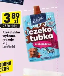 Premium Nasz Sklep Czekotubka oferta