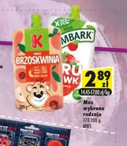 Premium Nasz Sklep Mus oferta