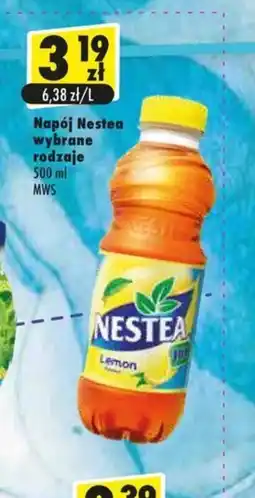 Premium Nasz Sklep Napój Nestea oferta