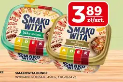 Top Market Smakowita bunge oferta