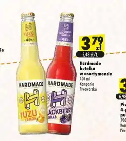 Premium Nasz Sklep Hardmade oferta