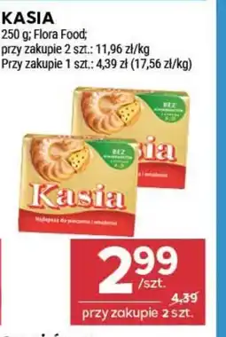 Stokrotka Market Kasia oferta