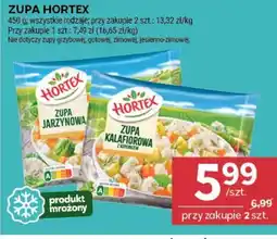 Stokrotka Market Zupa Hortex oferta