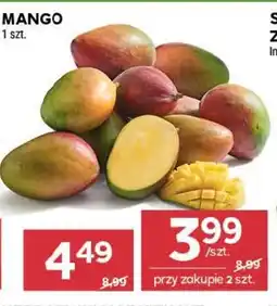 Stokrotka Market Mango oferta
