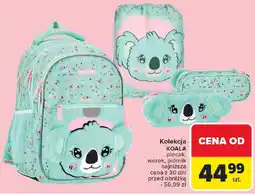Carrefour Kolekcja Koala oferta