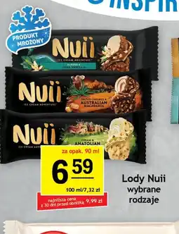Gram Market Lody Nuii oferta