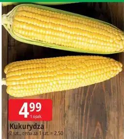 E.Leclerc Kukurydza Leclerc oferta