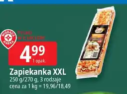 E.Leclerc Zapiekanka XXL Leclerc oferta