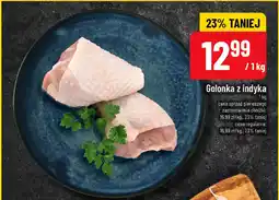 Polomarket Golonka z indyka oferta