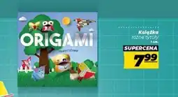 Polomarket Książka oferta