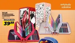 Polomarket Piórnik oferta