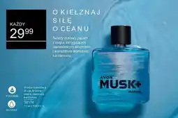Avon Woda toaletowa Avon oferta