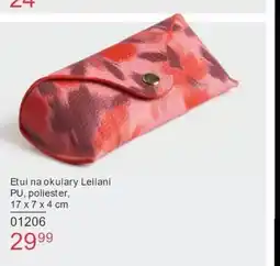 Avon Etui na okulary oferta