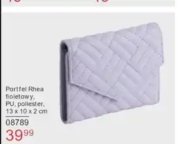 Avon Portfel oferta
