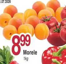 E.Leclerc Morele oferta