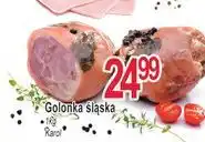E.Leclerc Golonka śląska Karol oferta