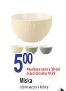 E.Leclerc Miska oferta