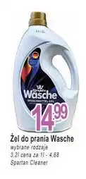 E.Leclerc Żel do prania black Konigliche Wasche oferta