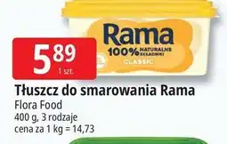 E.Leclerc Margaryna Rama Classic oferta