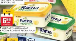 Bingo MARGARYNA RAMA oferta