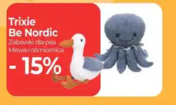 Zoo Karina Trixie Be Nordic Zabawki dla psa oferta