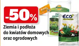 E.Leclerc Ziemia uniwersalna Eco+ oferta