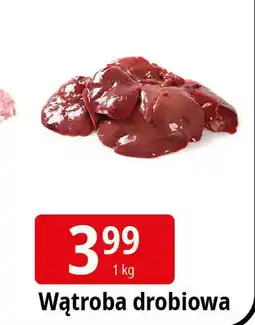 E.Leclerc Polędwica okopcona Dobrowolscy oferta