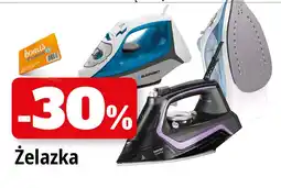 E.Leclerc Żelazko oferta