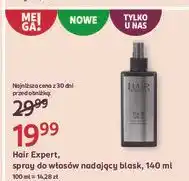 Rossmann Magic spray Hair Expert oferta