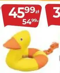 Zoo Karina Trixie zabawki pływające dla psaAqua Toy oferta