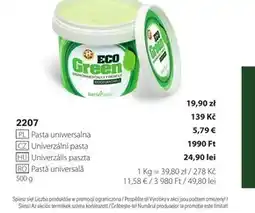 BetterStyle Pasta do czyszczenia oferta