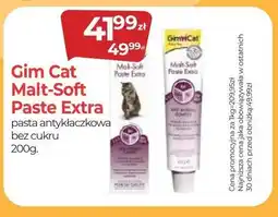 Zoo Karina Gim Cat Malt-Soft Paste Extra oferta