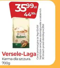 Zoo Karina Versele-Laga Karma dla szczura oferta