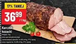 Polomarket Karczek Pekpol oferta
