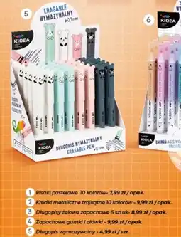 Polomarket Długopis Kidea oferta