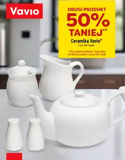 Polomarket Ceramika Vavio oferta