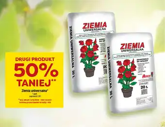 Polomarket Ziemia uniwersalna oferta