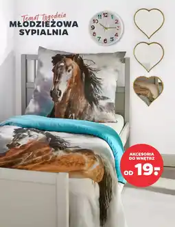 Netto Akcesoria do wnętrz oferta