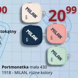 Partner Premium Portmonetka oferta