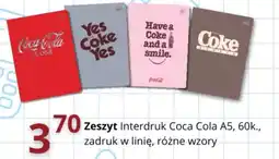 Partner Premium Zeszyt oferta
