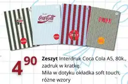 Partner Premium Zeszyt oferta